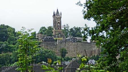 Dillenburg.02