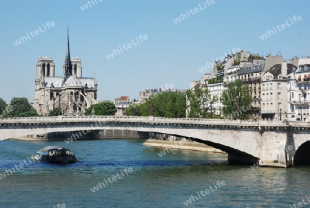 Notre Dame