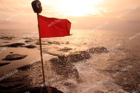 Asien, Suedost, Indonesien, Bali, Insel, Tanah Lot, Tempel, Kultur, Architektur, Meer, Tempel, Kueste, Landschaft, Natur,   (Urs Flueeler) 