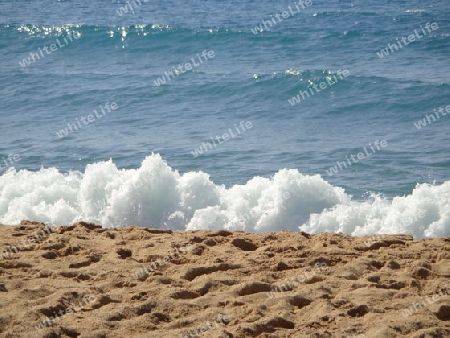 Strand_Sardinien_4