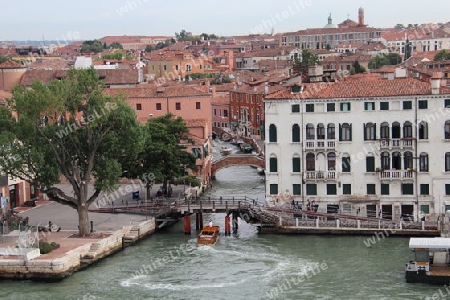 venedig