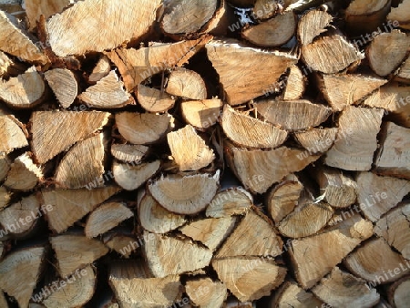 Firewood