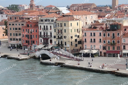 venedig