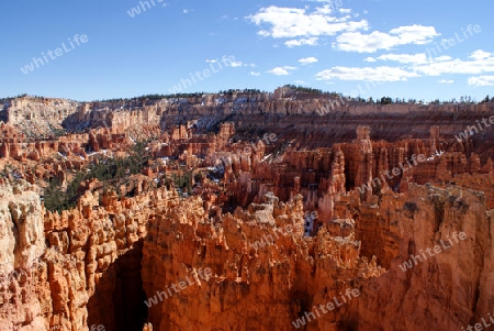 Bryce Canyon USA