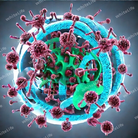 Virus