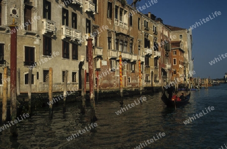 Venedig