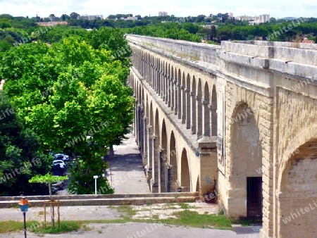 Montpellier