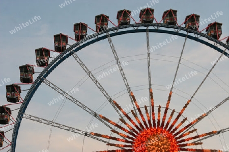 Riesenrad