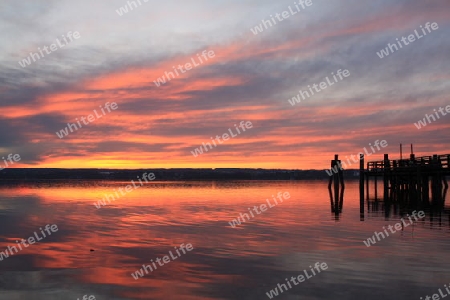 Ammersee