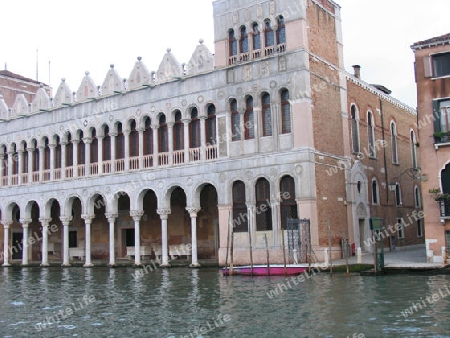 Venedig