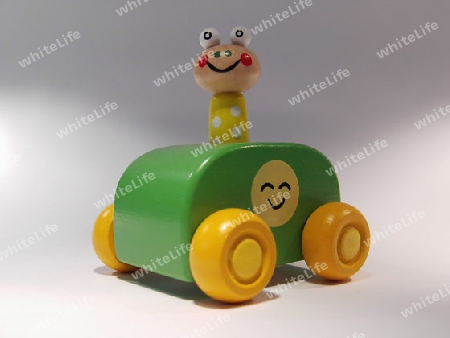 Spielzeugauto2