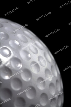 Golfball