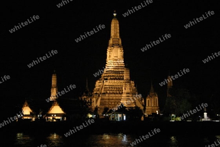 Wat Arun