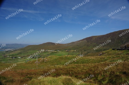 Ring of Kerry