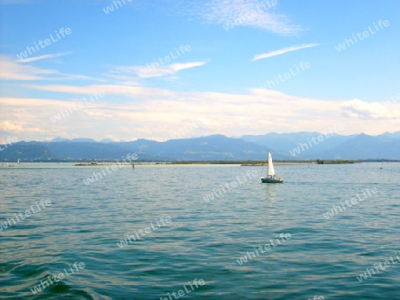 Bodensee