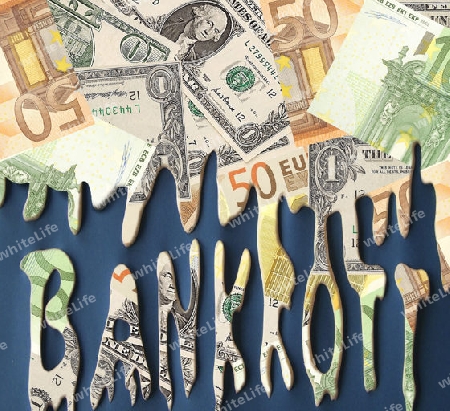 Bankrott