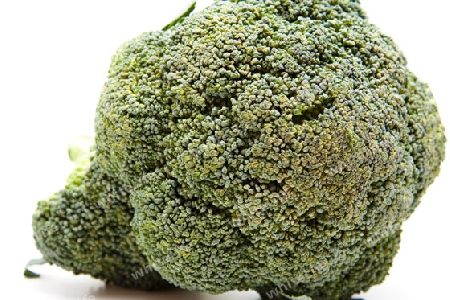 Gr?ner Broccoli