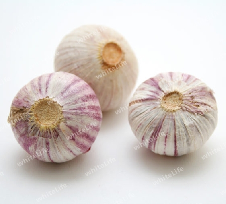 Knoblauch