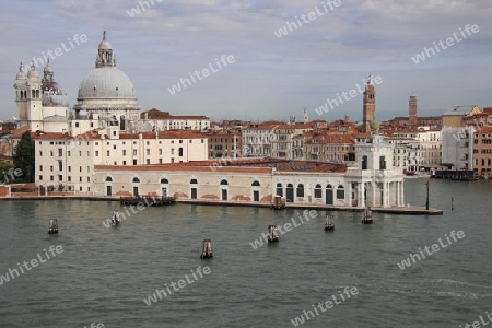 venedig