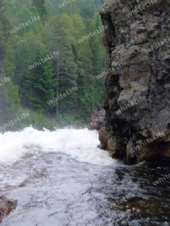 Norwegen.Fossen.04