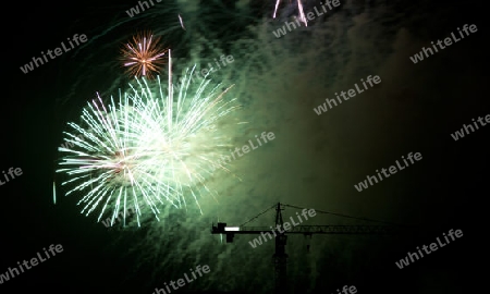 firework 2