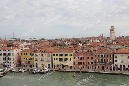 venedig