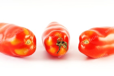 Tomaten