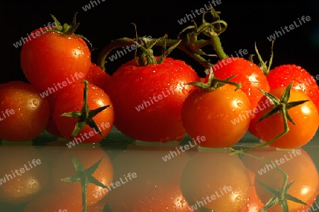 Tomaten