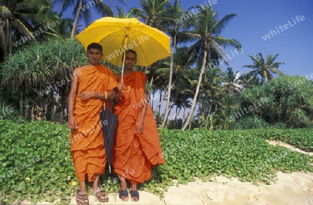 Asien, Indischer Ozean, Sri Lanka