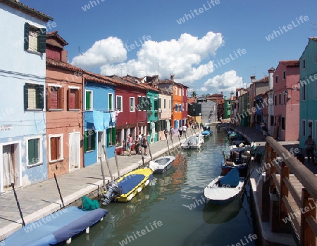 Burano