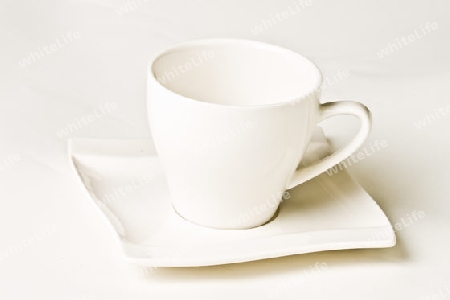 Tasse