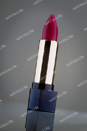 lippenstift