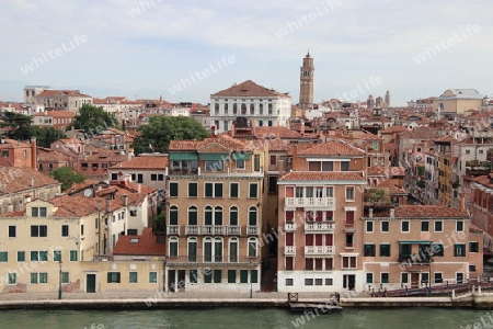 venedig