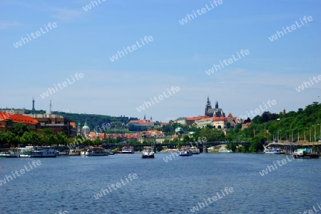 Prag