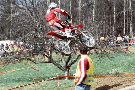 Motocross Paldau 2005 Steiermark