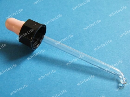 Pipette