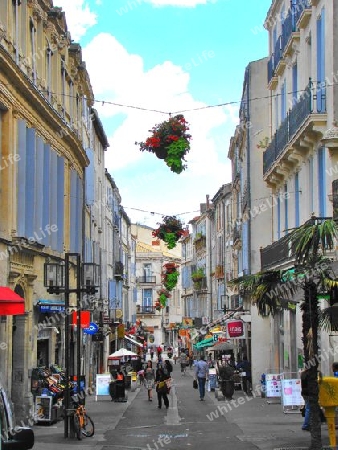 Montpellier