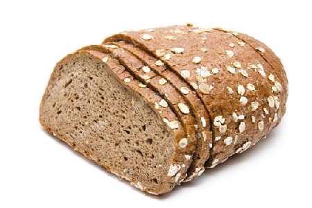 Brot