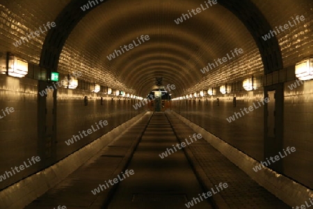 alter Ebltunnel