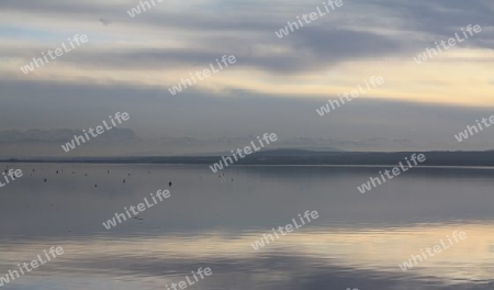 Ammersee