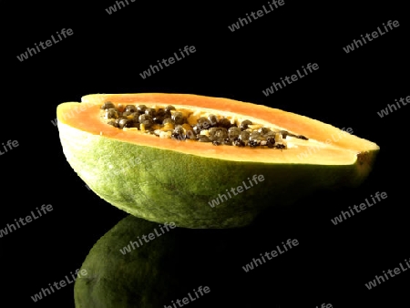 Papaya