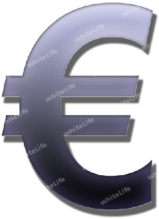 Euro