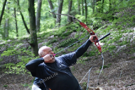 Bogensch?tzen WM