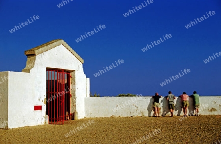 Sagres