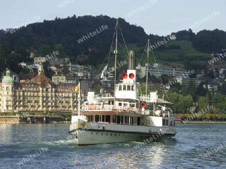 Luzern