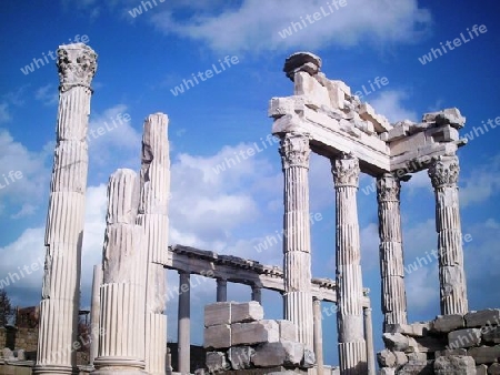 Pergamon 5