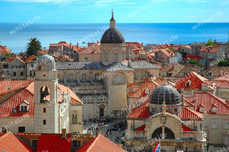 Dubrovnik