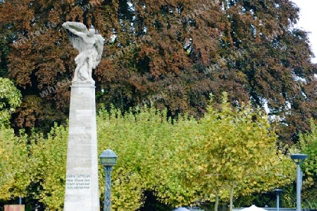 Konstanz Graf Zeppelin