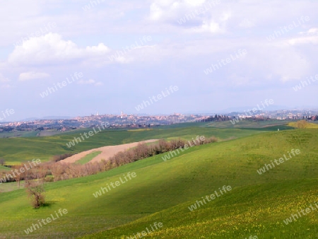 Toscana