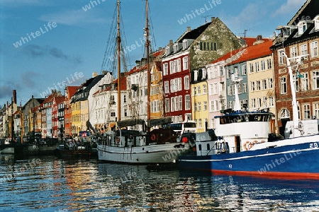 nyhavn2